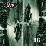 1977 (30th Anniversary Edition)