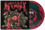 Mental Funeral (35th Anniversary)