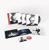 Live At The Royal Albert Hall 2024