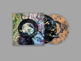 Exploding In Slow Motion: The Complete Channel The Spirits Recordings 2013-2017CE