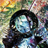 Exploding In Slow Motion: The Complete Channel The Spirits Recordings 2013-2017CE