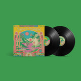 Colleen ‘Cosmo’ Murphy presents ‘Balearic Breakfast’ - Volume 5