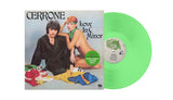 Love In C Minor (50th Anniversary Edition)