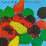 Parsley Sounds (2024 Reissue)