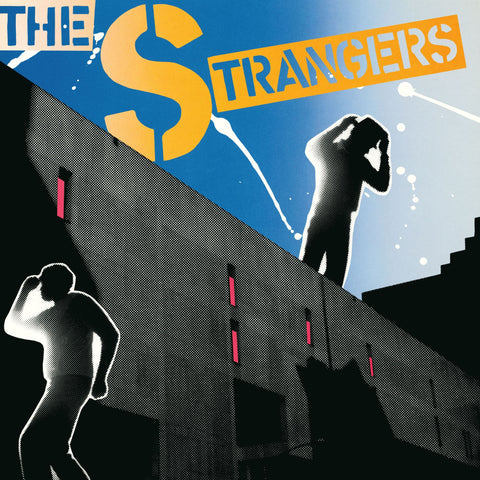 The Strangers (2025 Reissue)