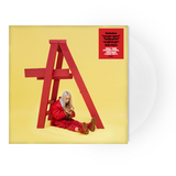 Don't Smile At Me EP