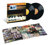 Ben Folds Five (30th Anniversary Edition)