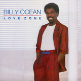 Love Zone (National Album Day 2026)