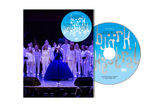 Björk Orkestral - with the Hamrahlíð Choir