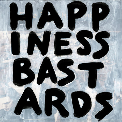 Happiness B**t***s