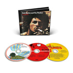 Catch A Fire (50th Anniversary Edition)