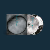 Eye of the Hunter / Live at the I.C.A.