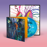 We Are Together Again