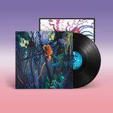 We Are Together Again