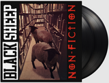 Non-Fiction