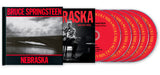 Nebraska ’82: Expanded Edition
