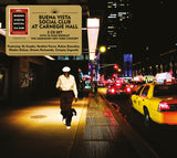 Buena Vista Social Club at Carnegie Hall (Live)