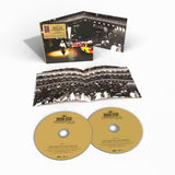 Buena Vista Social Club at Carnegie Hall (Live)
