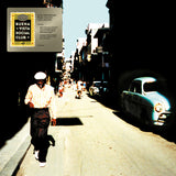Buena Vista Social Club (30th Anniversary Edition)