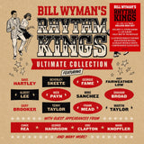 Ultimate Collection