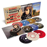 Ultimate Collection