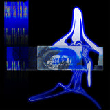 I Guess U Had To Be There