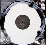 Back In Black (50th Anniversary)