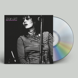 Bad Reputation (45th Anniversary Reissue)