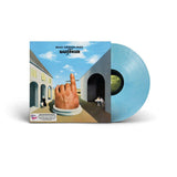 Magic Christian Music (National Album Day 2025)