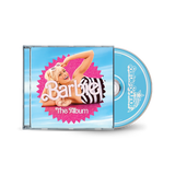 Barbie OST