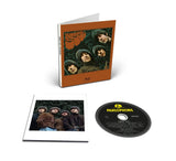 Rubber Soul - Special Edition