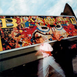 Believe You Me (2026 Reissue)