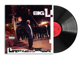 Lifestylez Ov Da Poor & Dangerous (2026 Reissue)