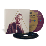 Haunted Heart: The Legendary Riverside Studio Recordings