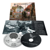Black Sabbath (Deluxe)