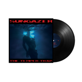 Sungazer