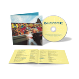 Believe You Me (2026 Reissue)