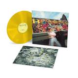 Believe You Me (2026 Reissue)