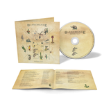 Mange Tout (2026 Reissue)