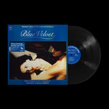 Blue Velvet OST (40th Anniversary Edition)