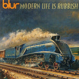 Modern Life is Rubbish (30th Anniversary) (National Album Day 2023)