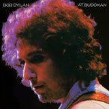Bob Dylan At Budokan (2026 Reissue)