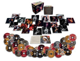 The Rolling Thunder Revue: The 1976 Live Recordings