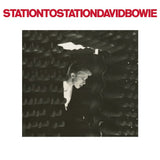 Station to Station (50th Anniversary)