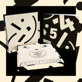 Rough Trade 45s: Volume 2