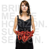 Suicide Season (2026 Repress)