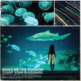Count Your Blessings (2026 Repress)