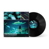 Count Your Blessings (2026 Repress)