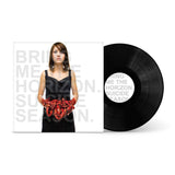 Suicide Season (2026 Repress)