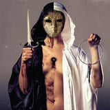 There Is a Hell Believe Me I've Seen It. There Is a Heaven Let's Keep It a Secret. (2026 Repress)